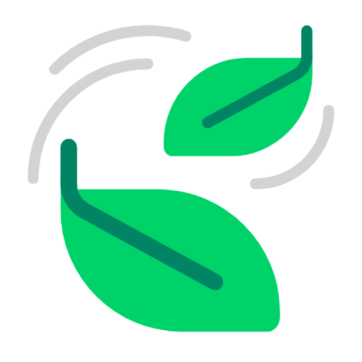 Foglia Al Vento per Microsoft Windows 11 23H2 June 2024 Update