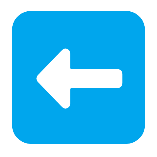 000__でMicrosoft Windows 11 23H2 June 2024 Updateに