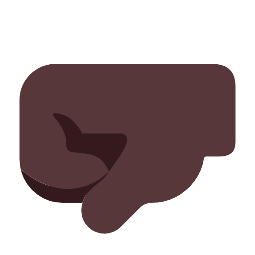 Puny a l'esquerra: pell fosca per Microsoft Windows 11 23H2 June 2024 Update