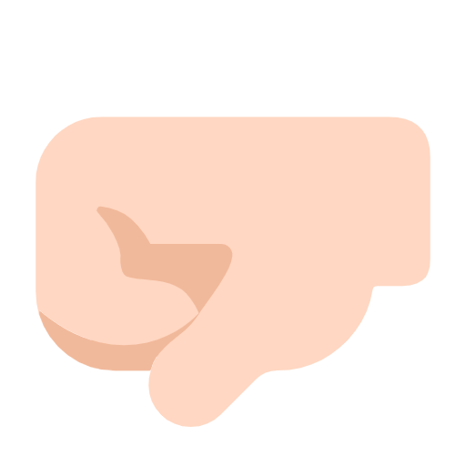 000__でMicrosoft Windows 11 23H2 June 2024 Updateに