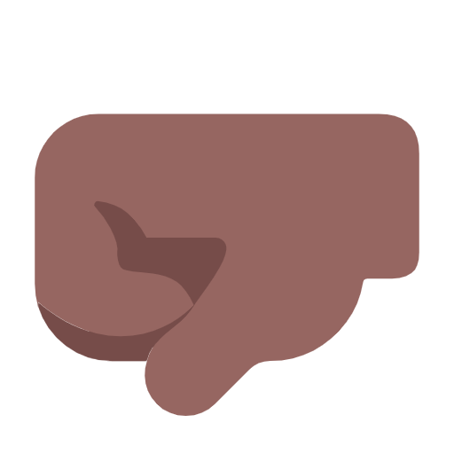 Pugno A Sinistra: Carnagione Abbastanza Scura per Microsoft Windows 11 23H2 June 2024 Update