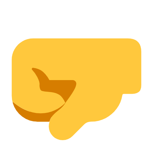 000__でMicrosoft Windows 11 23H2 June 2024 Updateに