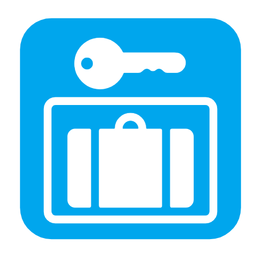 000__でMicrosoft Windows 11 23H2 June 2024 Updateに