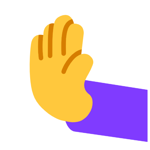 000__でMicrosoft Windows 11 23H2 June 2024 Updateに