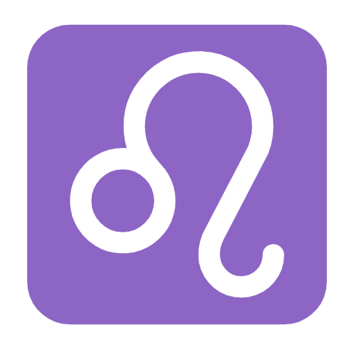 Leo per Microsoft Windows 11 23H2 June 2024 Update