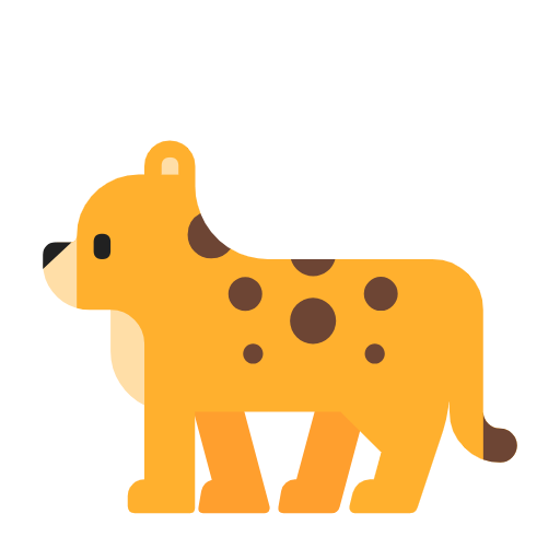 Leopardí pro Microsoft Windows 11 23H2 June 2024 Update