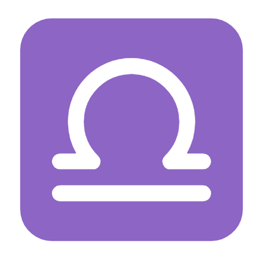 000__でMicrosoft Windows 11 23H2 June 2024 Updateに