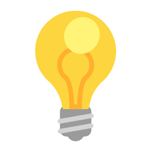 Bec de lumină pentru Microsoft Windows 11 23H2 June 2024 Update