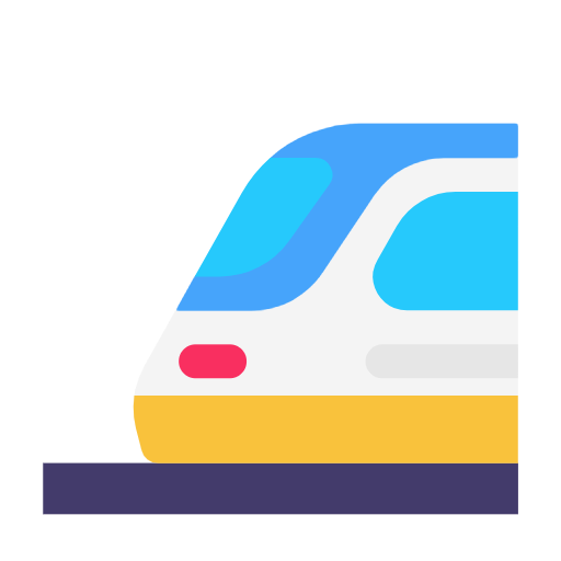 000__でMicrosoft Windows 11 23H2 June 2024 Updateに