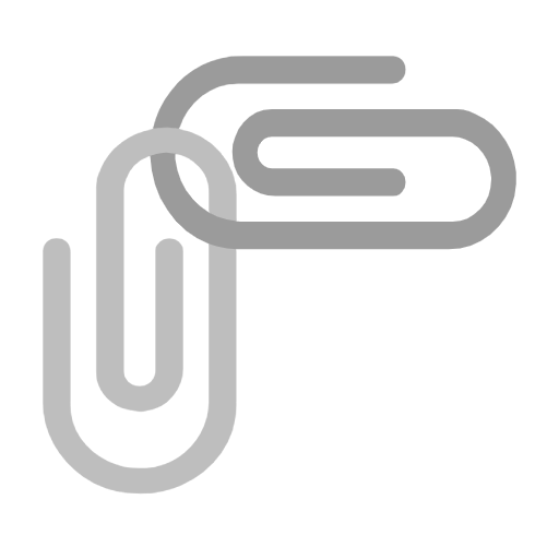 000__でMicrosoft Windows 11 23H2 June 2024 Updateに