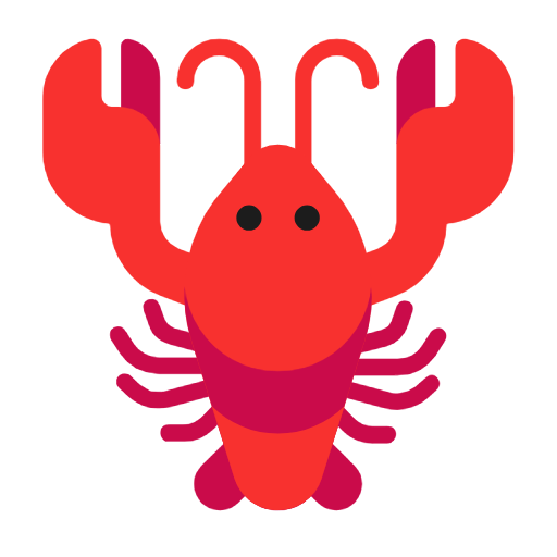 000__でMicrosoft Windows 11 23H2 June 2024 Updateに