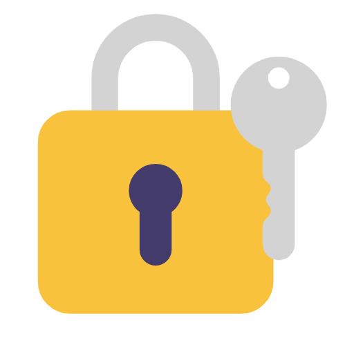 Tancat amb clau per Microsoft Windows 11 23H2 June 2024 Update