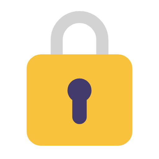 000__でMicrosoft Windows 11 23H2 June 2024 Updateに