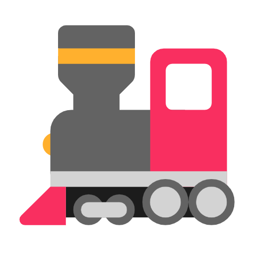 Lokomotiva pro Microsoft Windows 11 23H2 June 2024 Update