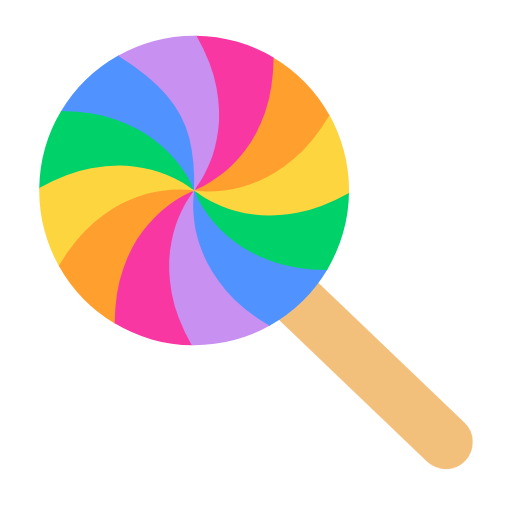 लॉलीपॉप Microsoft Windows 11 23H2 June 2024 Update के लिए