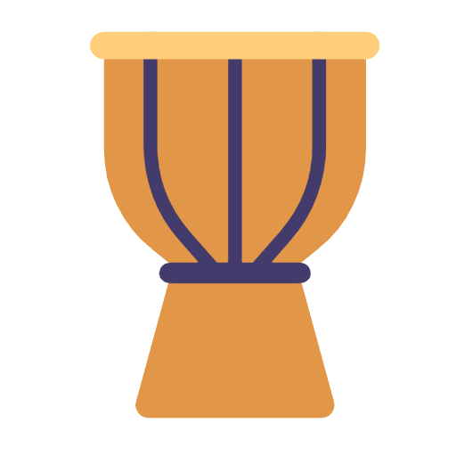 000__でMicrosoft Windows 11 23H2 June 2024 Updateに