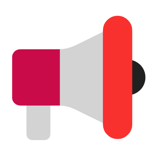 Loudspeaker for Microsoft Windows 11 23H2 June 2024 Update