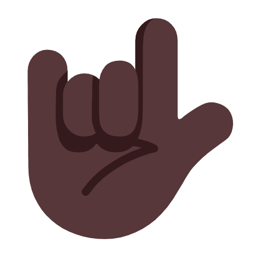 000__でMicrosoft Windows 11 23H2 June 2024 Updateに