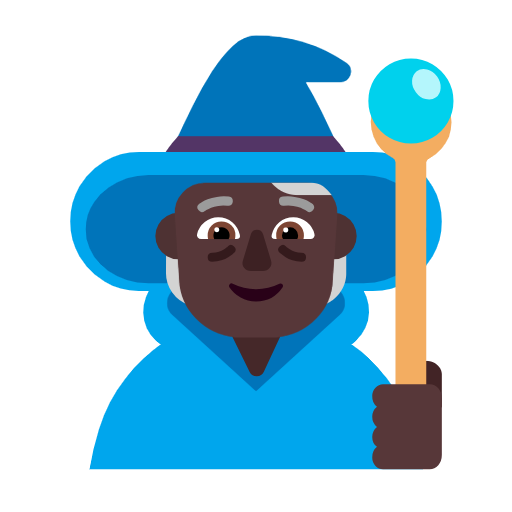 000__でMicrosoft Windows 11 23H2 June 2024 Updateに