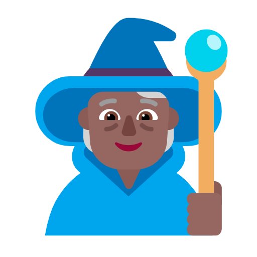 000__でMicrosoft Windows 11 23H2 June 2024 Updateに