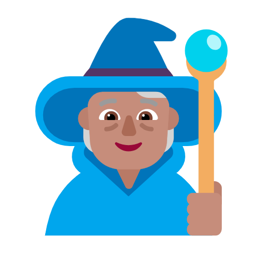 000__でMicrosoft Windows 11 23H2 June 2024 Updateに