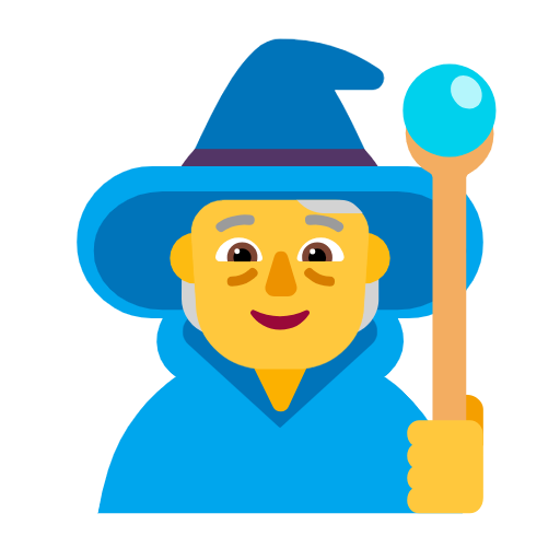 000__でMicrosoft Windows 11 23H2 June 2024 Updateに