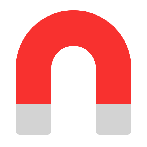 Magnet untuk Microsoft Windows 11 23H2 June 2024 Update