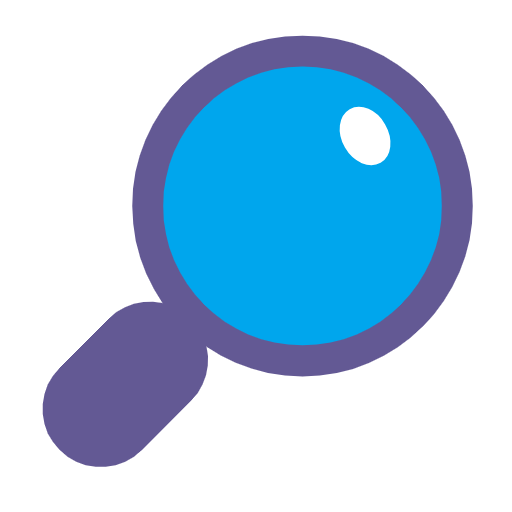 000__でMicrosoft Windows 11 23H2 June 2024 Updateに