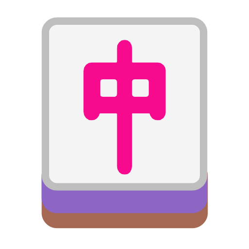 000__でMicrosoft Windows 11 23H2 June 2024 Updateに