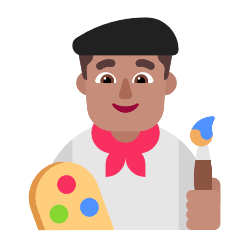 000__でMicrosoft Windows 11 23H2 June 2024 Updateに