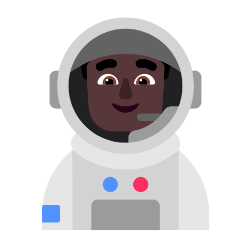 000__でMicrosoft Windows 11 23H2 June 2024 Updateに