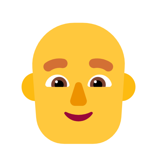 000__でMicrosoft Windows 11 23H2 June 2024 Updateに