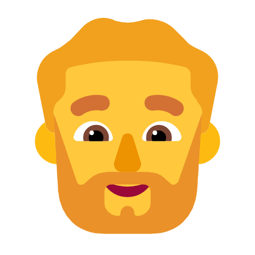 000__でMicrosoft Windows 11 23H2 June 2024 Updateに