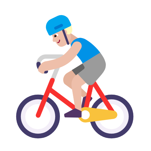 000__でMicrosoft Windows 11 23H2 June 2024 Updateに