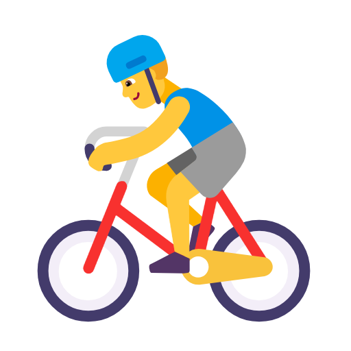 000__でMicrosoft Windows 11 23H2 June 2024 Updateに