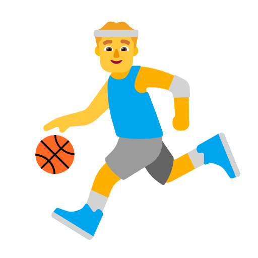 000__でMicrosoft Windows 11 23H2 June 2024 Updateに