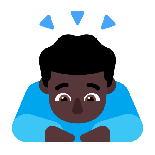 Home inclinant-se: pell fosca per Microsoft Windows 11 23H2 June 2024 Update