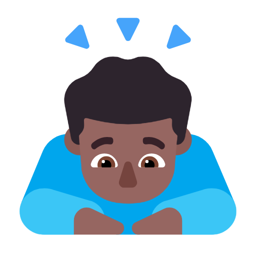 000__でMicrosoft Windows 11 23H2 June 2024 Updateに