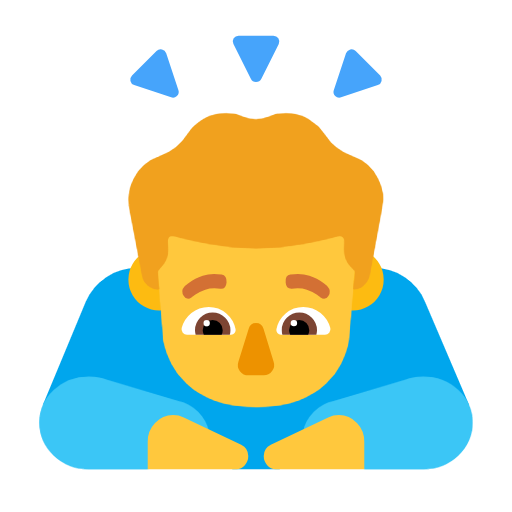 000__でMicrosoft Windows 11 23H2 June 2024 Updateに