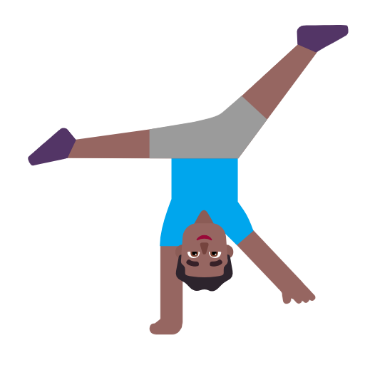 000__でMicrosoft Windows 11 23H2 June 2024 Updateに