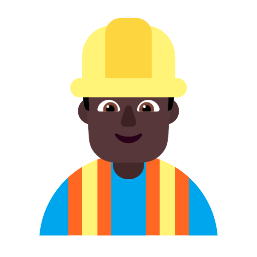 000__でMicrosoft Windows 11 23H2 June 2024 Updateに