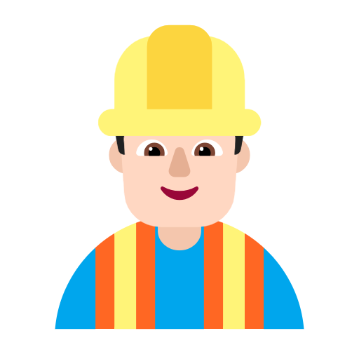 000__でMicrosoft Windows 11 23H2 June 2024 Updateに