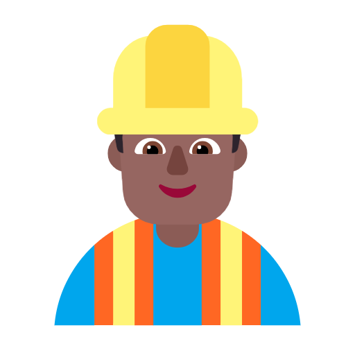 000__でMicrosoft Windows 11 23H2 June 2024 Updateに