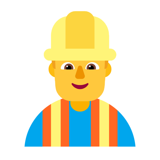 000__でMicrosoft Windows 11 23H2 June 2024 Updateに