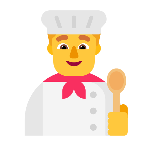 000__でMicrosoft Windows 11 23H2 June 2024 Updateに