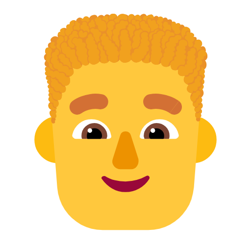 000__でMicrosoft Windows 11 23H2 June 2024 Updateに