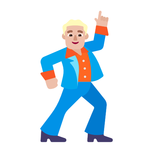 000__でMicrosoft Windows 11 23H2 June 2024 Updateに