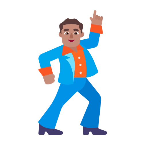 000__でMicrosoft Windows 11 23H2 June 2024 Updateに