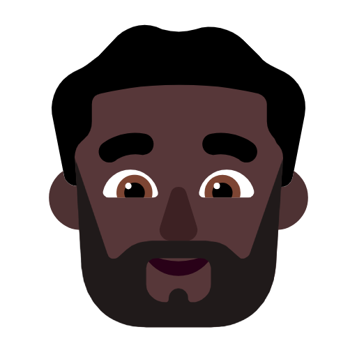 000__でMicrosoft Windows 11 23H2 June 2024 Updateに