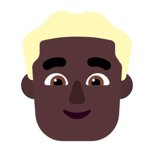 000__でMicrosoft Windows 11 23H2 June 2024 Updateに